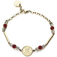 Bracciale Brosway Donna Chakra in Acciaio BHKB109 - BHKB109